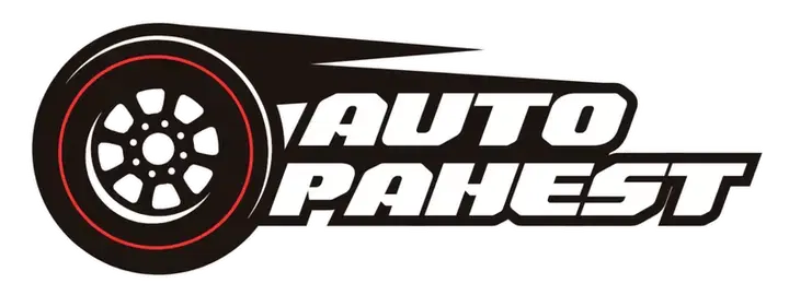 Գլխավոր էջ