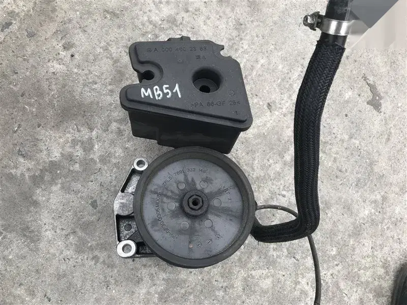 Mercedes Benz E350 Ռուլավոյ ուսիլիծել