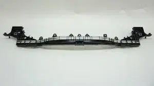 Mercedes w205 դռոնգ