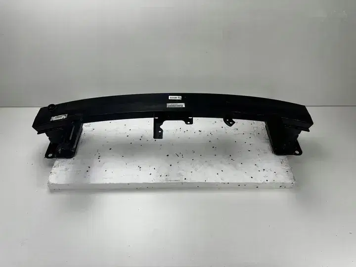 Kia Forte դեմի շթի տակի բալկա