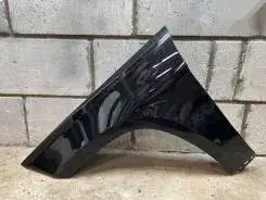 Gls w167 2020 դիմացի կրիլո