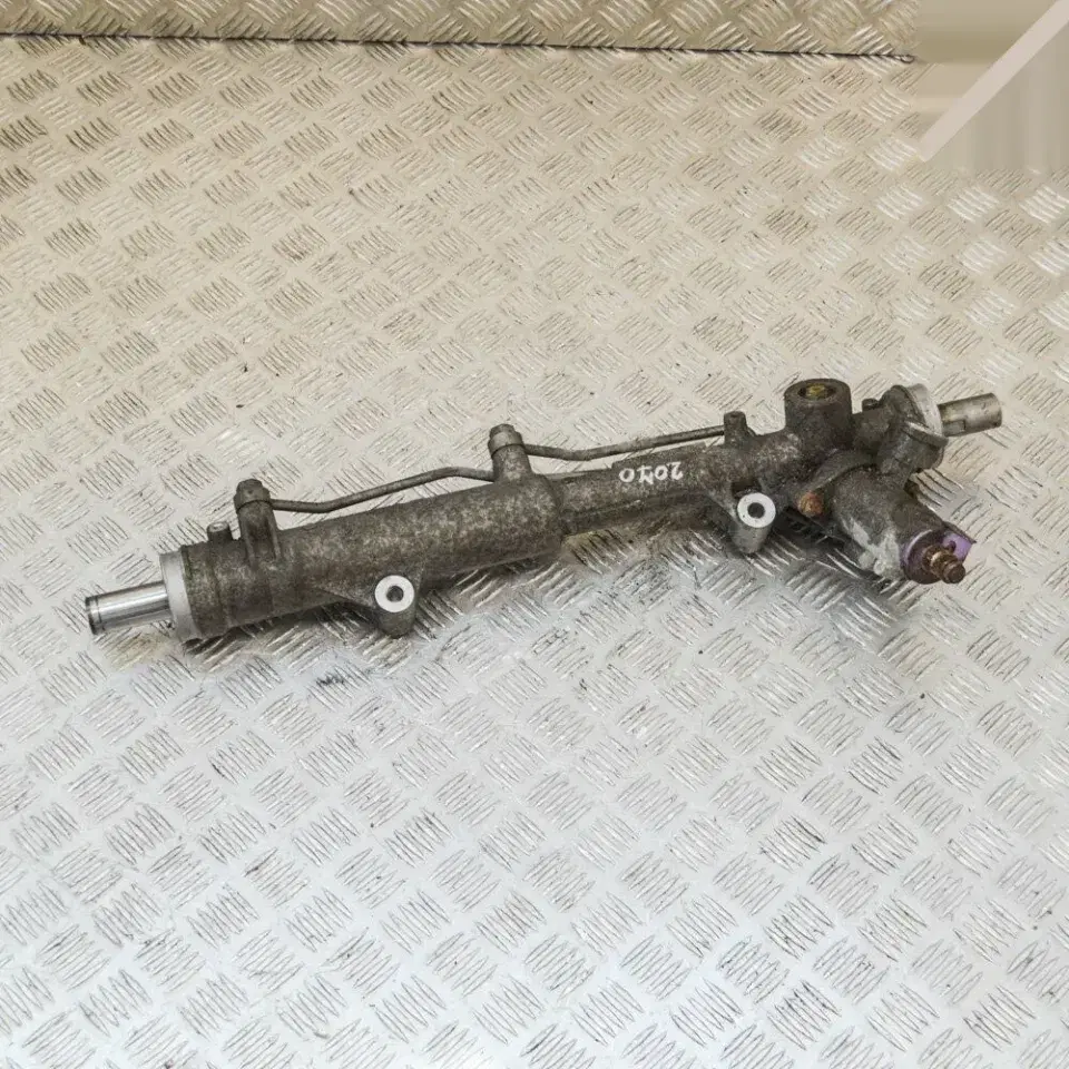 Mercedes Benz W212 Ռուլավոյ կալոնկա օրիգինալ