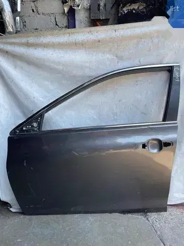 Toyota Camry V55 Դուռ դիմացի