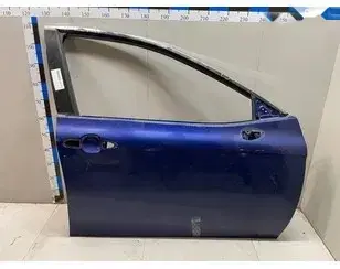 Toyota camry դուռ v70