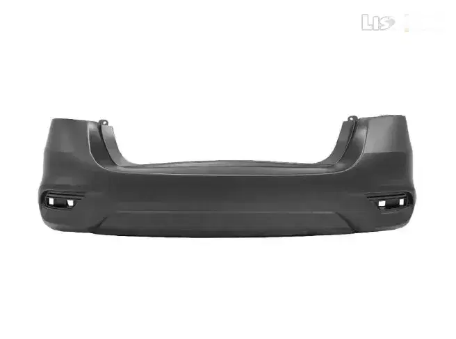 Nissan Sentra 2015-2019 Հետևի Շիթ Նոր Լավ Որակի