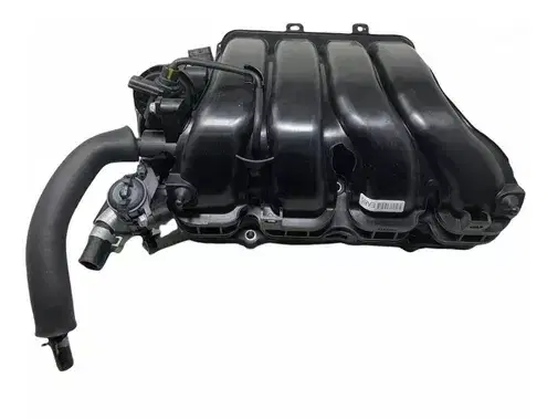 Kia Forte 2019-2021 Կոլեկտոր Օրիգինալ Իդեալական