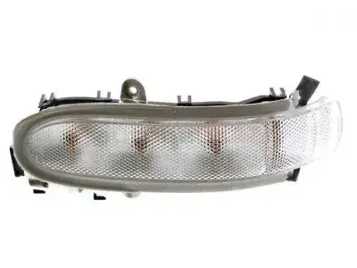 Mercedes w203 հայելու մարգատ