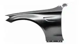 Mercedes C6.3 Կռիլո
