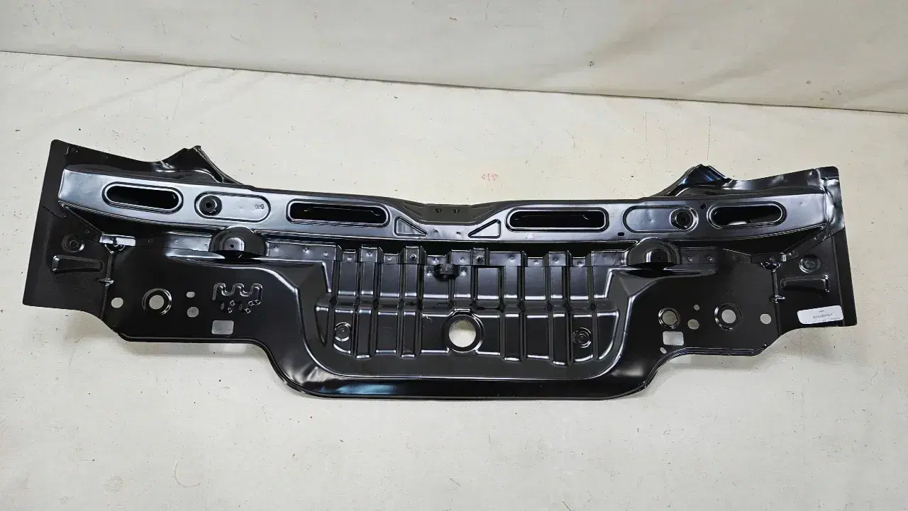 Kia Forte Ֆառտուկ 2019-2021 Նոր