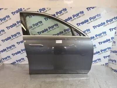 Mercedes Benz W223 Աջ Դուռ 2020-2024 Օրիգինալ