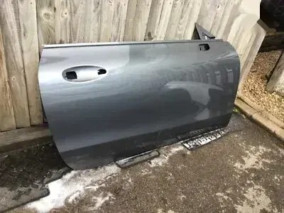 Mercedes Benz W238 Աջ Դուռ 2020-2024 Օրիգինալ