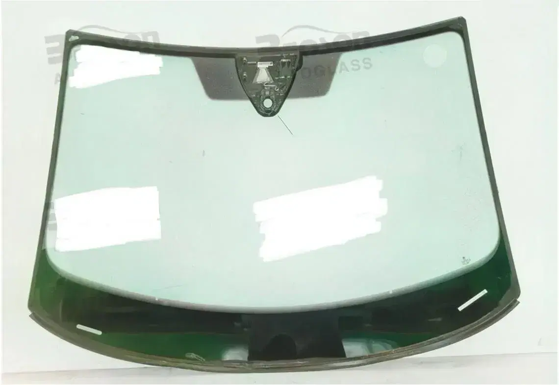 VOLKSWAGEN ID-6 2021-2024թ դիմապակի