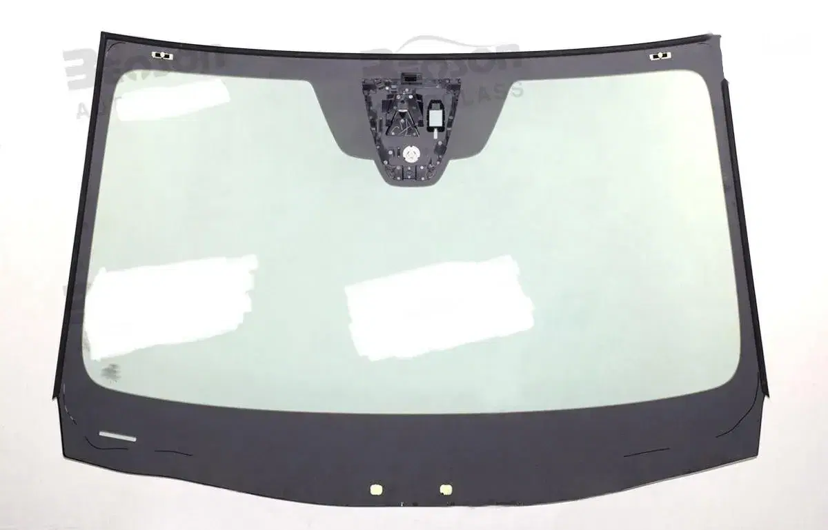 MAZDA CX-50 2022-2024թ դիմապակի