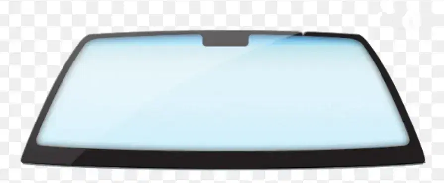 NISSAN PATHFINDER R51 2004-2014թ ապակիներ, դիմապակիներ