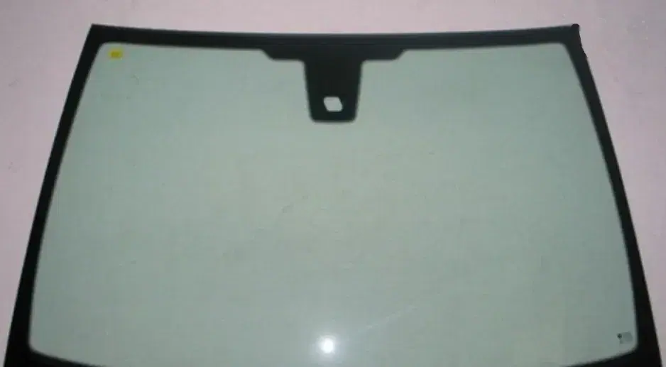 OPEL VECTRA C 2002-2008թ ավտոապակիներ, դիմապակիներ, лобовои стекло
