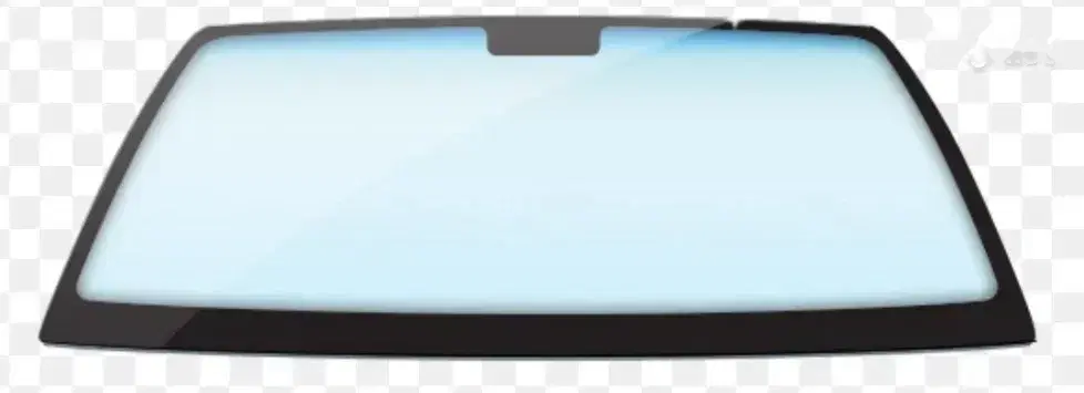 VOLKSWAGEN GOLF 4 1997-2006թ դիմապակի, ապակի, лобовои стекло