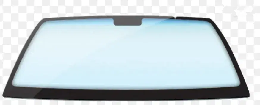 KIA CERATO 3 2012-2018թ դիմապակի, лобовои стекло