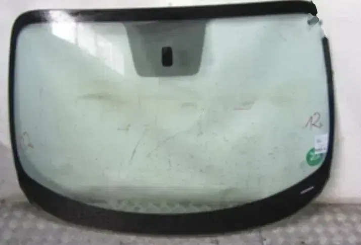 NISSAN JUKE F15 2012-2018թ դիմապակի
