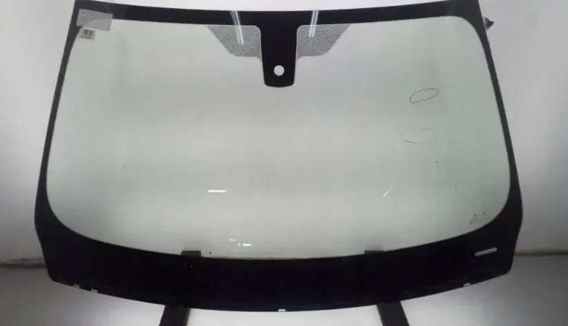 BMW F30 2011-2020թ դիմապակիներ, ավտոապակիներ