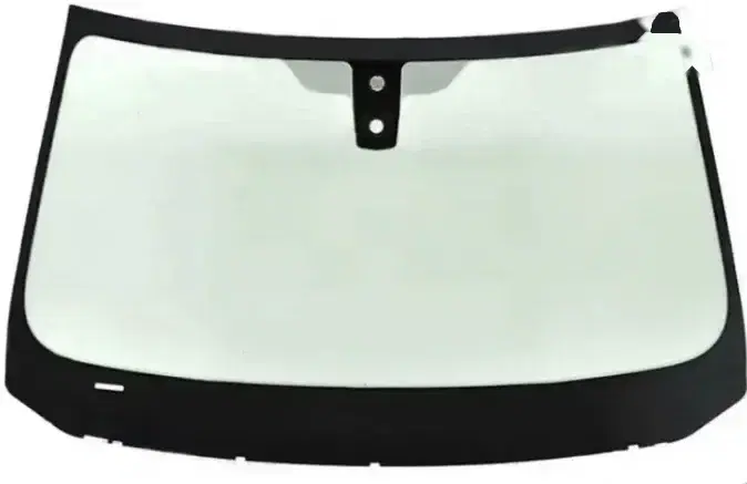BMW F10 2010-2017թ դիմապակիներ, ավտոապակիներ