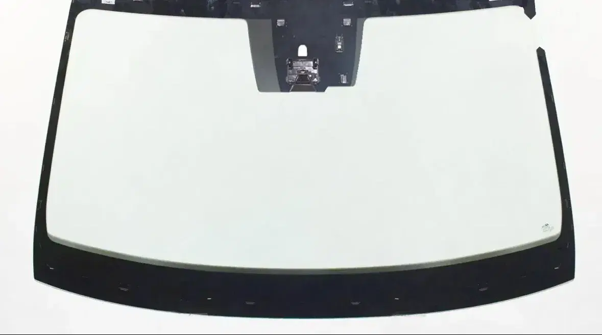 HYUNDAI SONATA 2019-2023թ դիմապակի
