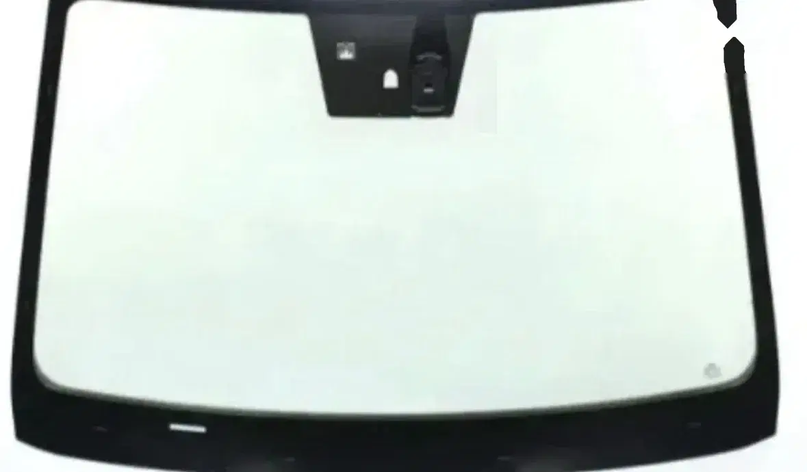 Kia Forte 2019-2021թ դիմապակի