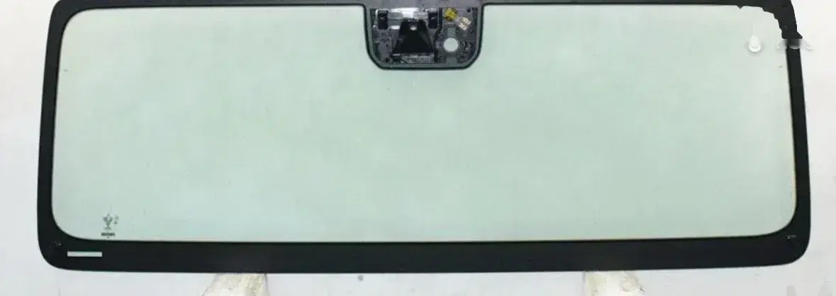 Mercedes Benz G-Class W463 2018-2024թ դիմապակի