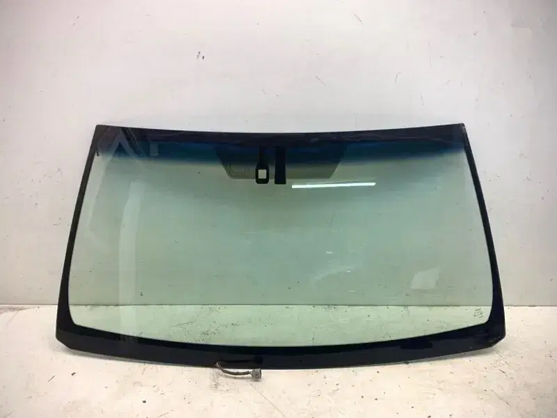 Toyota Land Cruiser Prado J150 2009-2020թ դիմապապակի