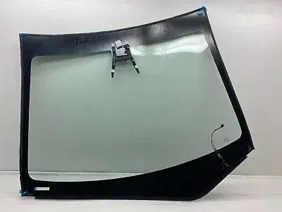 Tesla Model Y 2020-2023թ դիմապակի