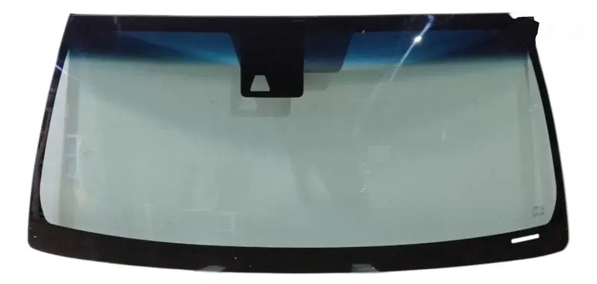 Toyota 4Runner 2013-2024